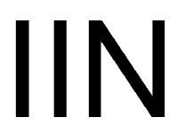 IIN