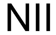 NII