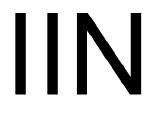 IIN