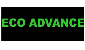 ECO ADVANCE
