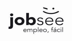JOBSEE
