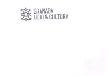 GRANADA OCIO & CULTURA
