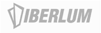 IBERLUM