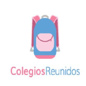 COLEGIOS REUNIDOS