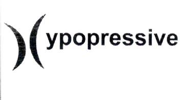HYPOPRESSIVE