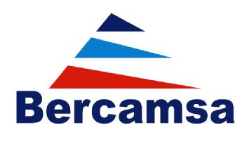 BERCAMSA