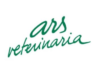ARS VETERINARIA