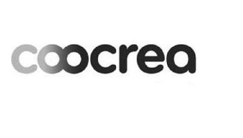 COOCREA