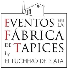 EVENTOS EN LA FABRICA DE TAPICES BY EL PUCHERO DE PLATA