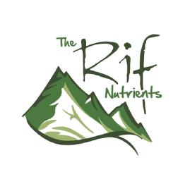 THE RIF NUTRIENTS