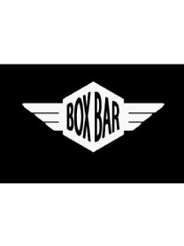 BOXBAR