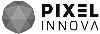 PIXEL INNOVA