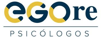 EGORE PSICOLOGOS