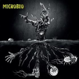 MICROBIO