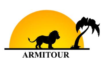 ARMITOUR