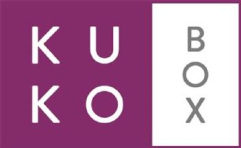 KUKOBOX
