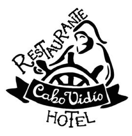 RESTAURANTE CABO VIDIO HOTEL