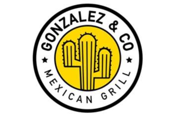 GONZALEZ & CO MEXICAN GRILL