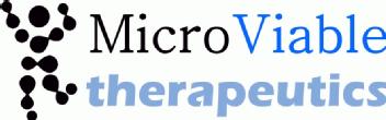 MICROVIABLE THERAPEUTICS