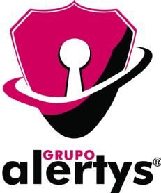 GRUPO ALERTYS
