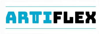 ARTIFLEX
