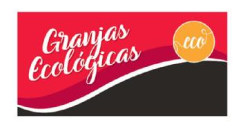 GRANJAS ECOLOGICAS ECO