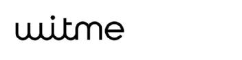 WITME