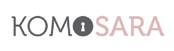 KOMO SARA