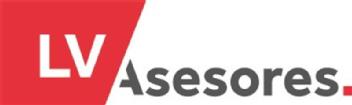 LV ASESORES