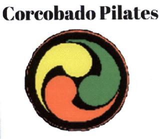 CORCOBADO PILATES