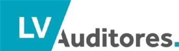 LV AUDITORES