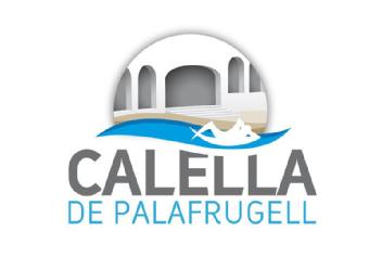 CALELLA DE PALAFRUGELL