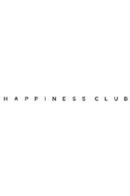 HAPPINESS CLUB