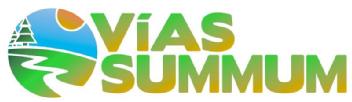 VIAS SUMMUM