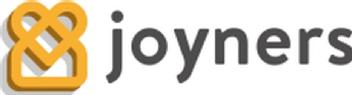 JOYNERS