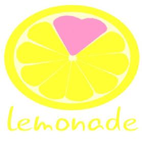 LEMONADE