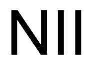 NII