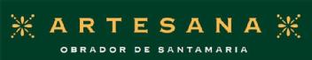 ARTESANA OBRADOR DE SANTAMARIA
