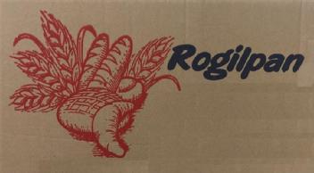 ROGILPAN