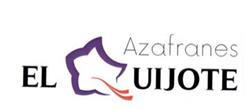 AZAFRANES EL QUIJOTE