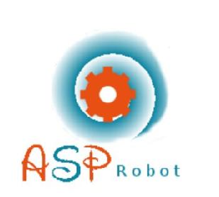 ASP ROBOT