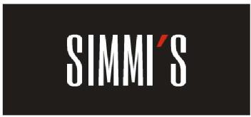 SIMMI'S