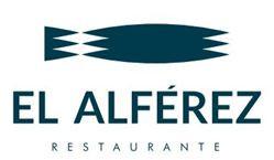 EL ALFEREZ RESTAURANTE