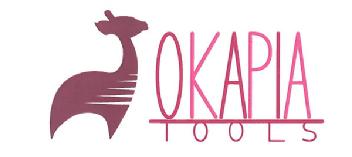 OKAPIA TOOLS