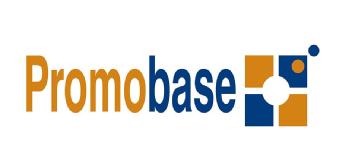 PROMOBASE