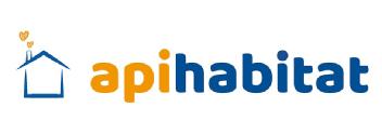 APIHABITAT