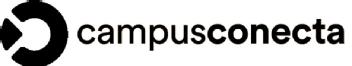 CAMPUS CONECTA