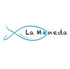 LA MONEDA