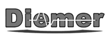 DIEMER