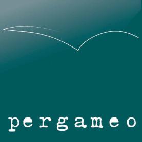 PERGAMEO
